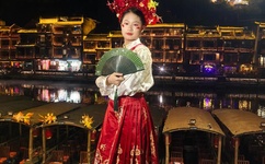 99好久被狂躁A片视频无码